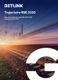 Couverture brochure RSE