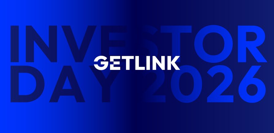 Investor Day 2026